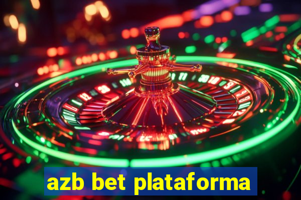 azb bet plataforma